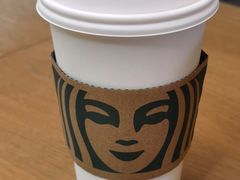 -星巴克(北京西大望路温特莱店)