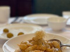 -南麓·浙里(外滩店)