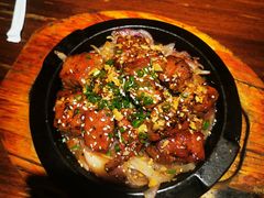 -熊藏居酒屋(kkone店)