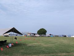 -新发现(苏州中心商场店)