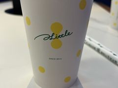 -1点点(大华第一坊店)