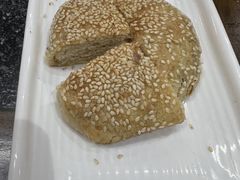 -汇聚德京味铜锅涮肉(沈家桥二路店)