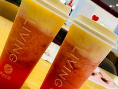 -樂姿生活(万达广场店)