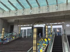 -亢龙太子酒轩(东湖店)