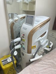 -深圳春天阳光医院·轮廓抗衰中心