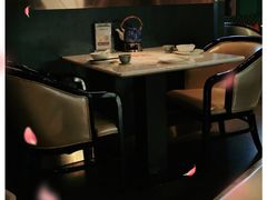 -陶陶居酒家(海岸城店)