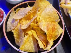 -牛啤堂精酿啤酒餐吧(五棵松华熙店)