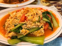 -新疆伊宁远征餐厅