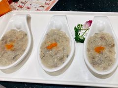 -刘一锅筋头巴脑(凌空二街店)