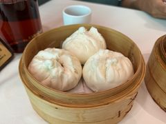 -好友缘酒家(西大店)