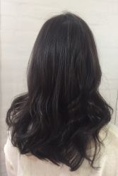 -icare美发沙龙