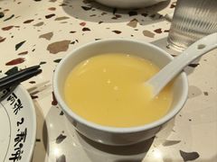 -姥姥家春饼店(惠新东街店)