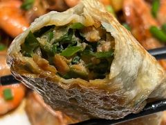 -健眺小海鲜(临海后山店)