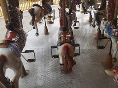 -济南方特东方神画