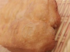 -新金盛·海鲜酒楼(盐田店)