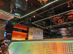 -胖哥俩肉蟹煲(福州仓山爱琴海店)