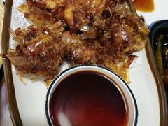 -火齐潮汕砂锅粥(五道口店)