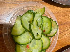 -老啪叽串炒饭(铁百店)