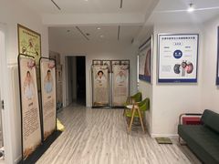 -名医堂永康中医·推拿正骨·针灸·艾灸