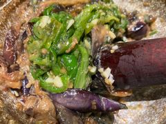 -费大厨辣椒炒肉(太平老街店)