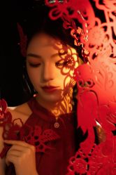 -青柠摄影写真馆(广州店)