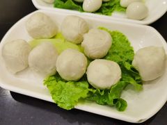 -吉友粥底火锅(方斜路店)