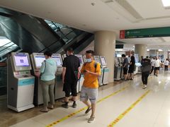 -中国人民解放军总医院