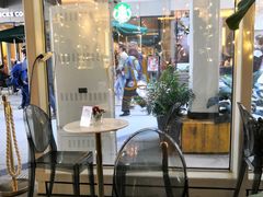 -PAUL LAFAYET 法式甜品(港汇广场店)