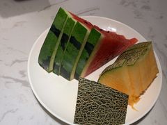 -小河村•南京鱼鲜乡土家常菜(油坊桥店)