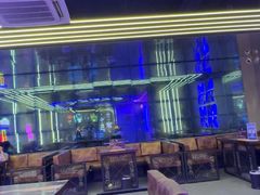 -关你鬼室大型密室逃脱(佛山创意园店)