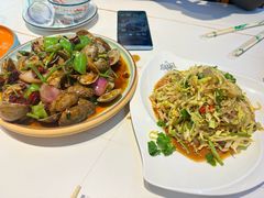 -亿牌牌东北烧烤(博物馆旗舰店)