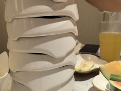 -海底捞火锅(稻河古街夜宵主题店)