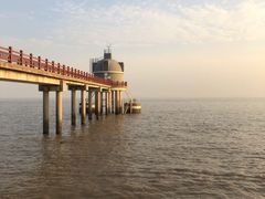 -碧海金沙
