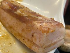-牛犇炭火烤肉·鲜切烤肉(承德总店)
