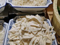 -康帝国际酒店-艾斯本自助西餐厅