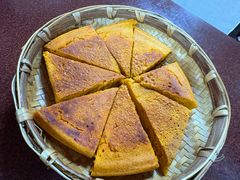 -银同牦牛肉火锅