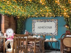 -Alimentari Grande(东湖路店)