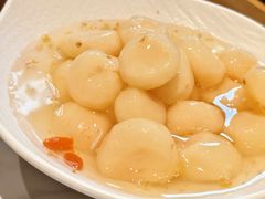 -王捌小院(红花坡店)