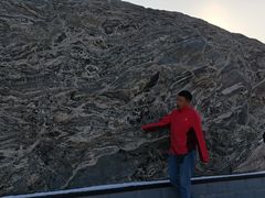 -中华三祖圣地黄帝城遗址文化旅游区