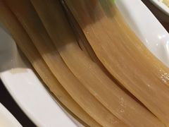 -铜锅演义(马坡店)