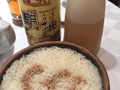 -大荣华围村菜