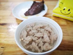 -大叔家福鼎小吃(十全街店)