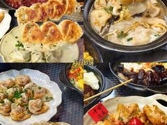 -一味大院•桐庐菜传承店(春江路店)