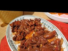 -顺鹅季·非遗烧鹅(六道口店)