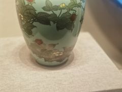 -四川大学博物馆