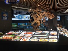 -天禧(西溪店)