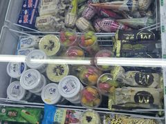 -鲜润生鲜超市(桃源春居店)