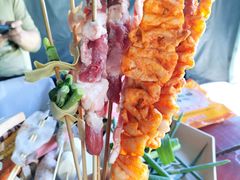 -亲兄弟真人CS团建拓展基地