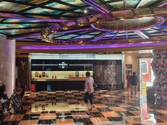-皓声音KTV(新景店)