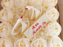 -BLACKSWAN黑天鹅(环球店)